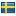 houseoftest.se server is located in Sweden
